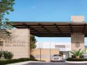 Residencia Nueva en Venta en Zona Carretera Nacional