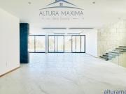 Residencia Nueva en Venta Puerta Las Lomas Andares Zapopan