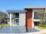 Residencia nueva en venta Rancho San Juan, 4 recámaras