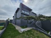 Residencia nueva en venta Rancho San Juan, 4 recámaras