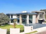 Residencia nueva en venta Rancho San Juan, 4 recámaras