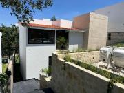Residencia nueva en venta / renta, Sayavedra, 4 recámaras