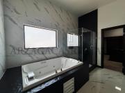 RESIDENCIA NUEVA EN VENTA, UBICACION PRIVILEGIADA, LISTA...