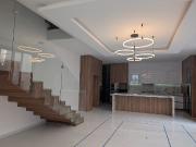 Residencia nueva en venta Zona Campanario