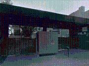 RESIDENCIA NUEVA EN VILAZUL CON ROOF GARDEN