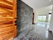 Casa en venta Hacienda San Antonio