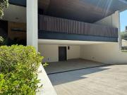 RESIDENCIA NUEVA JUNTO A TEC DE MONTERREY EN...