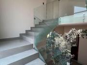 Residencia NUEVA, Luxury en Gran Quinta