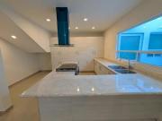 Residencia Nueva Panorámica en Venta en Grand Preserve...