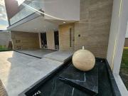 RESIDENCIA NUEVA PARQUE JALISCO LOMAS DE ANGELOPOLIS