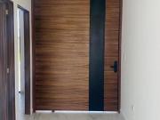 RESIDENCIA NUEVA PARQUE VOLCANES LOMAS DE ANGELOPOLIS