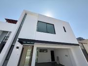 Residencia Nueva Puerta del Sol Zerezotla San Pedro Cholula