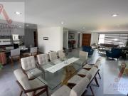 RESIDENCIA NUEVA VENTA METEPEC, CERCANIA A AV. TECNOLOGICO
