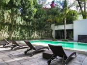 Residencia para Conocedores en Venta San Jerónimo...