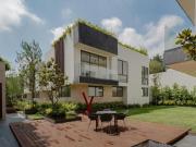 CASA EN VENTA, CUAJIMALPA, ALVARO OBREGON.