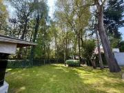 RESIDENCIA PARA REMODELAR CONDOMINIO “PLAZA EL BOSQUE”,...