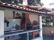 Residência para universitários em Niteroi