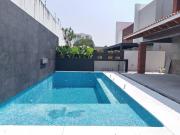 RESIDENCIA PARAISO COUNTRY CLUB