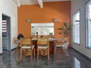 Residencia Parque dos Príncipes Osasco 3 suítes, 6...