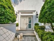 Residencia Paseo del Torreón en venta en Colinas de San...