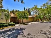 Residencia Paseo Lomas Altas, Zapopan