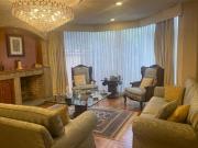 Residencia Planetario Lindavista: 4 rec con baño,...