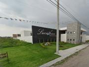 RESIDENCIA PLUS Lucianna Residencial Metepec EDO MEX