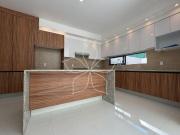 RESIDENCIA POR ESTRENAR EN VENTA COTO NOVATERRA ZONA...