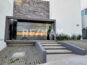 Residencia Porta Toscana