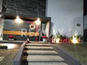 Residencia Porta Toscana 4