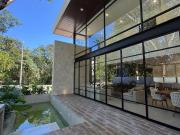 RESIDENCIA PREMIUM 5 RECAMARAS CON ALTA PLUSVALIA EN...