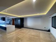 RESIDENCIA PREMIUM A ESTRENAR EN VENTA. 4 RECÁMARAS....