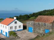 Residência Premium com Vista Infinita para o Pico...