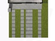 Residencia Premium con Ventanal de Doble Altura en...