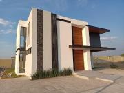 Residencia Premium en Balvanera, DOBLE ALTURA, Recamara...