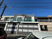 ✨ Residencia Premium en Jardines del Country –...