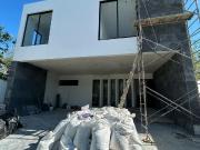 Residencia Premium en Privada, Zona Country, Mérida, Yucatán