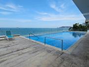 Residencia Premium en Puerto Soñado, Bello Horizonte