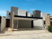 Residencia premium en venta con alberca y 3 rec?maras