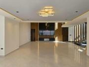 ️RESIDENCIA PREMIUM EN VENTA, LOMAS DE ANGELOPOLIS III,...