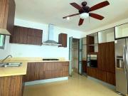 Residencia Premium en Venta – San Remo Blanc, Altabrisa...