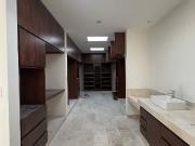 Residencia Premium equipada en el Norte de Mérida, Yucatán