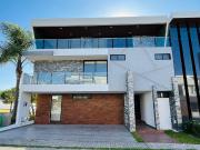 RESIDENCIA PREMIUM LOMAS DE ANGELOPOLIS PARQUE GUANAJUATO