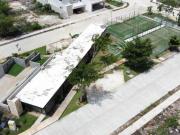 Residencia premium ubicado en el norte de la ciudad!...