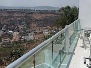 RESIDENCIA PREMIUN EN VENTA EN MILENIO III