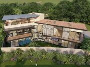 Residencia Preventa en Rancho San Juan
