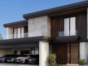 RESIDENCIA PREVENTA SIERRA ALTA 9o SECTOR MTY NL