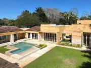 Residencia Privada de lujo