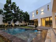 Residencia Privada de Lujo en Venta en zona exclusiva... Residencia Privada de Lujo en Venta en zona exclusiva...