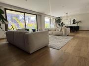 Residencia privada en Lomas. 330 m², terraza y elevador...